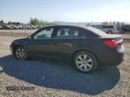 ✅ 2012 Chrysler 200 Touring • VIN: 1C3CCBBB9CN148979 • Lot: 64874595. Wystawiony na Copart z przebiegiem 112 893 mil. Bezpłatny archiwum sprzedaży aukcyjnych z USA i szczegółowy raport historii pojazdu na DreamBid. Zdjęcie 2.