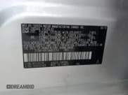 ✅ 2010 Toyota RAV4 • VIN: 2T3BF4DV7AW062254 • Лот: 90978795. Опубликован ранее на Copart с пробегом 131 009 миль. Бесплатный доступ к архиву аукционных продаж из США и подробный отчёт об истории автомобиля на DreamBid. Изображение 13.