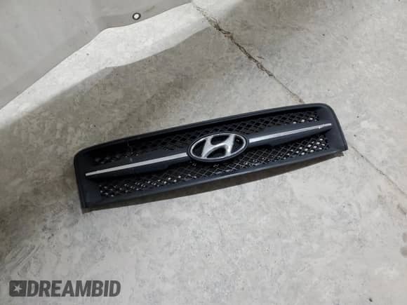 2007 Hyundai Tucson GLS z VIN KM8JM12B27U586678, wystawiony jako Copart lot #76318234 z przebiegiem 135 542 mil mil oraz Szkoda całkowita • Salvage title. Historia ofert i sprzedaży dostępna na DreamBid. Obrazek 13.