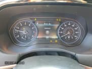 ✅ 2022 Hyundai Palisade SEL • VIN: KM8R34HE2NU387510 • Лот: 81765044. Опубликован ранее на Copart с пробегом 67 646 миль. Бесплатный доступ к архиву аукционных продаж из США и подробный отчёт об истории автомобиля на DreamBid. Изображение 9.