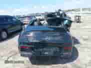 2023 Mercedes-Benz CLA 250 с VIN W1K5J4GB3PN350582, выставлен на аукционе IAAI как лот 41921202 с пробегом Не указан миль и . История ставок и продаж доступна на DreamBid. Изображение 17.