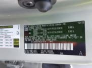 ✅ 2021 Lexus RX 450h • VIN: 2T2JGMDA7MC061458 • Лот: 42355104. Опубликован ранее на IAAI с пробегом 60 593 миль. Бесплатный доступ к архиву аукционных продаж из США и подробный отчёт об истории автомобиля на DreamBid. Изображение 9.