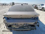 ✅ 2023 Hyundai Elantra Limited • VIN: KMHLN4AJ3PU061323 • Лот: 85332555. Опубликован ранее на Copart с пробегом 30 986 миль. Бесплатный доступ к архиву аукционных продаж из США и подробный отчёт об истории автомобиля на DreamBid. Изображение 6.