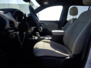 ✅ 2022 Chevrolet Traverse LS • VIN: 1GNEVLKWXNJ107625 • Лот: 42544375. Опубликован ранее на Copart с пробегом 46 280 миль. Бесплатный доступ к архиву аукционных продаж из США и подробный отчёт об истории автомобиля на DreamBid. Изображение 7.