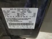 ✅ 2006 Ford F-150 XL • VIN: 1FTRF12W76NB74740 • Lot: 65062815. Listed on Copart with 216,972 mi. Free auction sales archive from the USA and detailed vehicle history report at DreamBid. Image 12.