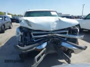 ✅ 2003 Chevrolet Tahoe LT • VIN: 1GNEC13Z83R150605 • Lot: 41844680. Wystawiony na IAAI z przebiegiem Nie podano. Bezpłatny archiwum sprzedaży aukcyjnych z USA i szczegółowy raport historii pojazdu na DreamBid. Zdjęcie 13.