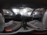 ✅ 1996 Nissan Sentra XE • VIN: 3N1AB41DXTL000783 • Lot: 41271850. Listed on IAAI with 121,269 mi. Free auction sales archive from the USA and detailed vehicle history report at DreamBid. Image 20.