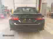 2023 Toyota Camry SE with VIN 4T1G11BK0PU102493, listed as a IAAI auction lot 42835946 with 153,394 mi miles and . Bid and sale history available at DreamBid. Image 16.