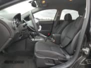 ✅ 2009 Pontiac G6 GT 1SA • VIN: 1G2ZH57N994172469 • Lot: 86278365. Wystawiony na Copart z przebiegiem 153 054 mil. Bezpłatny archiwum sprzedaży aukcyjnych z USA i szczegółowy raport historii pojazdu na DreamBid. Zdjęcie 7.