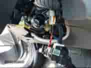 2012 Hyundai Sonata GLS with VIN 5NPEB4AC2CH488097, listed as a IAAI auction lot 42934525 with 144,759 mi miles and . Bid and sale history available at DreamBid. Image 18.