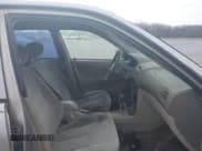 ✅ 1999 Toyota Corolla VE • VIN: 2T1BR12E3XC221038 • Lot: 43829811. Listed on IAAI with 281,236 mi. Free auction sales archive from the USA and detailed vehicle history report at DreamBid. Image 5.