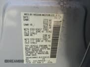 ✅ 2012 Nissan Pathfinder Silver Edition • VIN: 5N1AR1NB6CC622935 • Lot: 68534265. Listed on Copart with 167,828 mi. Free auction sales archive from the USA and detailed vehicle history report at DreamBid. Image 13.