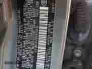 2013 Toyota Camry XLE с VIN 4T1BD1FK9DU075026, выставлен на аукционе Copart как лот 57574935 с пробегом 216 440 миль миль и Чистый • Clean title. История ставок и продаж доступна на DreamBid. Изображение 12.