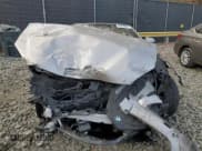 ✅ 2016 BMW 6 Series 650i xDrive • VIN: WBA6F7C50GD930473 • Лот: 79723834. Опубликован ранее на Copart с пробегом 100 131 миль. Бесплатный доступ к архиву аукционных продаж из США и подробный отчёт об истории автомобиля на DreamBid. Изображение 5.