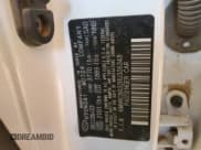 ✅ 2024 Hyundai Venue SEL • VIN: KMHRC8A32RU306348 • Lot: 41757675. Listed on Copart with Not provided. Free auction sales archive from the USA and detailed vehicle history report at DreamBid. Image 13.