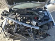 ✅ 2012 Ford Fusion SEL • VIN: 3FAHP0JG8CR124652 • Lot: 92018285. Listed on Copart with Not provided. Free auction sales archive from the USA and detailed vehicle history report at DreamBid. Image 11.