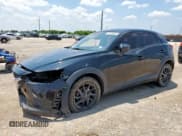 ✅ 2016 Mazda CX-3 Sport • VIN: JM1DKDB78G0128073 • Lot: 67438655. Listed on Copart with 118,482 mi. Free auction sales archive from the USA and detailed vehicle history report at DreamBid. Image 1.