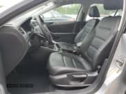 ✅ 2013 Volkswagen Jetta TDI w/Premium • VIN: 3VWLL7AJ3DM202920 • Lot: 61731834. Listed on Copart with Not provided. Free auction sales archive from the USA and detailed vehicle history report at DreamBid. Image 7.