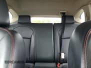 ✅ 2008 Nissan Rogue SL • VIN: JN8AS58VX8W405212 • Lot: 56844155. Listed on Copart with 126,516 mi. Free auction sales archive from the USA and detailed vehicle history report at DreamBid. Image 10.