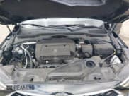 ✅ 2023 Acura MDX • VIN: 5J8YE1H33PL034064 • Lot: 41745826. Listed on IAAI with Not provided. Free auction sales archive from the USA and detailed vehicle history report at DreamBid. Image 10.