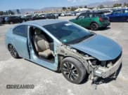 ✅ 2013 Honda Civic • VIN: 19XFB4F26DE002000 • Lot: 71561545. Wystawiony na Copart z przebiegiem 118 951 mil. Bezpłatny archiwum sprzedaży aukcyjnych z USA i szczegółowy raport historii pojazdu na DreamBid. Zdjęcie 4.