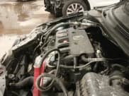 ✅ 2014 Acura ILX • VIN: 19VDE1F34EE009141 • Lot: 41565607. Listed on IAAI with 130,029 mi. Free auction sales archive from the USA and detailed vehicle history report at DreamBid. Image 19.