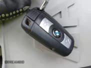 ✅ 2011 BMW 3 Series 328i xDrive • VIN: WBAPK5C57BF121988 • Lot: 43082547. Listed on IAAI with 162,437 mi. Free auction sales archive from the USA and detailed vehicle history report at DreamBid. Image 11.