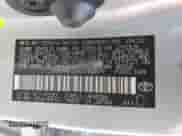 2022 Toyota Prius L Eco с VIN JTDKAMFU3N3184279, выставлен на аукционе Copart как лот 68371565 с пробегом 179 376 миль миль и На запчасти • Non repairable. История ставок и продаж доступна на DreamBid. Изображение 12.