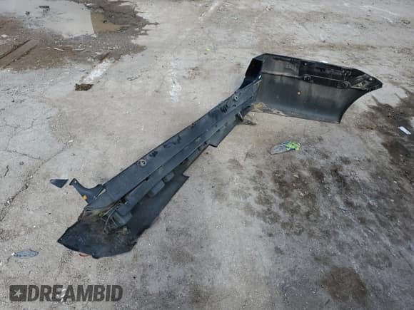 ✅ 2017 Ford Expedition Max Limited • VIN: 1FMJK1KT6HEA55476 • Лот: 55983025. Опубликован ранее на Copart с пробегом 154 729 миль. Бесплатный доступ к архиву аукционных продаж из США и подробный отчёт об истории автомобиля на DreamBid. Изображение 13.