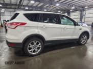 ✅ 2013 Ford Escape SEL • VIN: 1FMCU9H91DUC15471 • Лот: 80450785. Опубликован ранее на Copart с пробегом 164 446 миль. Бесплатный доступ к архиву аукционных продаж из США и подробный отчёт об истории автомобиля на DreamBid. Изображение 3.