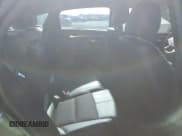 ✅ 2016 Chevrolet Impala LT • VIN: 2G1105SA8G9162586 • Lot: 84815355. Listed on Copart with 109,695 mi. Free auction sales archive from the USA and detailed vehicle history report at DreamBid. Image 10.