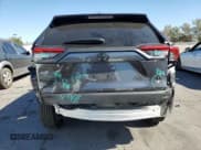 ✅ 2025 Toyota RAV4 Hybrid LE • VIN: 4T3MWRFV1SU186850 • Lot: 89565215. Wystawiony na Copart z przebiegiem 17 107 mil. Bezpłatny archiwum sprzedaży aukcyjnych z USA i szczegółowy raport historii pojazdu na DreamBid. Zdjęcie 6.