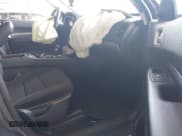 ✅ 2019 Dodge Durango SXT Plus • VIN: 1C4RDJAG0KC674230 • Lot: 42245937. Wystawiony na IAAI z przebiegiem 86 160 mil. Bezpłatny archiwum sprzedaży aukcyjnych z USA i szczegółowy raport historii pojazdu na DreamBid. Zdjęcie 5.