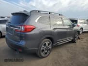 ✅ 2024 Subaru Ascent Limited • VIN: 4S4WMAUD2R3457644 • Lot: 91102285. Listed on Copart with 7,875 mi. Free auction sales archive from the USA and detailed vehicle history report at DreamBid. Image 3.