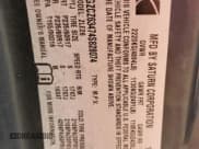 ✅ 2004 Saturn VUE V6 • VIN: 5GZCZ63474S828074 • Lot: 53742735. Wystawiony na Copart z przebiegiem 113 975 mil. Bezpłatny archiwum sprzedaży aukcyjnych z USA i szczegółowy raport historii pojazdu na DreamBid. Zdjęcie 13.