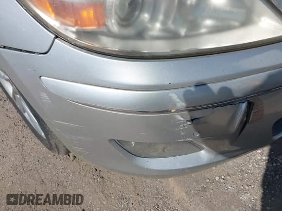 ✅ 2009 Hyundai Genesis • VIN: KMHGC46F59U047308 • Лот: 43487666. Опубликован ранее на IAAI с пробегом Не указан. Бесплатный доступ к архиву аукционных продаж из США и подробный отчёт об истории автомобиля на DreamBid. Изображение 11.