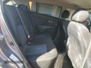 ✅ 2016 Kia Sportage LX • VIN: KNDPBCAC0G7826786 • Lot: 85494845. Wystawiony na Copart z przebiegiem 130 242 mil. Bezpłatny archiwum sprzedaży aukcyjnych z USA i szczegółowy raport historii pojazdu na DreamBid. Zdjęcie 10.