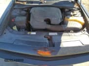 ✅ 2013 Dodge Challenger SXT • VIN: 2C3CDYAG0DH500287 • Lot: 76939094. Wystawiony na Copart z przebiegiem 220 127 mil. Bezpłatny archiwum sprzedaży aukcyjnych z USA i szczegółowy raport historii pojazdu na DreamBid. Zdjęcie 11.