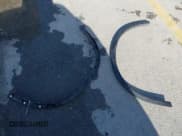 ✅ 2018 Nissan Rogue SL • VIN: JN8AT2MT6JW455319 • Lot: 42685985. Wystawiony na IAAI z przebiegiem 134 834 mil. Bezpłatny archiwum sprzedaży aukcyjnych z USA i szczegółowy raport historii pojazdu na DreamBid. Zdjęcie 12.