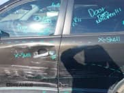 ✅ 2011 Kia Sorento EX • VIN: 5XYKU4A27BG101182 • Lot: 43243379. Listed on IAAI with 223,351 mi. Free auction sales archive from the USA and detailed vehicle history report at DreamBid. Image 14.