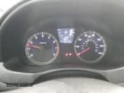 ✅ 2013 Hyundai Accent GS • VIN: KMHCT5AE9DU071235 • Лот: 75939134. Опубликован ранее на Copart с пробегом 143 149 миль. Бесплатный доступ к архиву аукционных продаж из США и подробный отчёт об истории автомобиля на DreamBid. Изображение 9.