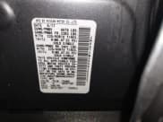 ✅ 2017 Nissan Rogue SL • VIN: JN8AT2MV6HW284437 • Lot: 41690708. Listed on IAAI with 37,908 mi. Free auction sales archive from the USA and detailed vehicle history report at DreamBid. Image 9.