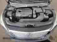 2015 Hyundai Sonata SE с VIN 5NPE24AF7FH151343, выставлен на аукционе Copart как лот 82783555 с пробегом 143 667 миль миль и Списание • Salvage title. История ставок и продаж доступна на DreamBid. Изображение 11.