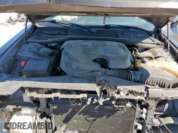 ✅ 2017 Dodge Challenger SXT • VIN: 2C3CDZAG5HH573070 • Lot: 86150015. Wystawiony na Copart z przebiegiem 106 134 mil. Bezpłatny archiwum sprzedaży aukcyjnych z USA i szczegółowy raport historii pojazdu na DreamBid. Zdjęcie 11.