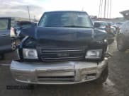 ✅ 2000 Isuzu Trooper S • VIN: JACDJ58X8Y7J16514 • Лот: 85168444. Опубликован ранее на Copart с пробегом 108 914 миль. Бесплатный доступ к архиву аукционных продаж из США и подробный отчёт об истории автомобиля на DreamBid. Изображение 5.