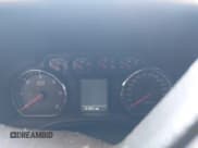 ✅ 2015 Chevrolet Tahoe Commercial • VIN: 1GNLC2EC0FR629983 • Lot: 41917584. Wystawiony na IAAI z przebiegiem 111 461 mil. Bezpłatny archiwum sprzedaży aukcyjnych z USA i szczegółowy raport historii pojazdu na DreamBid. Zdjęcie 7.