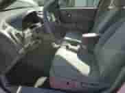 2005 Chevrolet Malibu z VIN 1G1ZS52F25F153704, wystawiony jako Copart lot #71118004 z przebiegiem 100 446 mil mil oraz Szkoda całkowita • Salvage title. Historia ofert i sprzedaży dostępna na DreamBid. Obrazek 7.