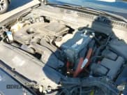 ✅ 2015 Ford Fusion S Hybrid • VIN: 3FA6P0UU7FR117785 • Лот: 41589546. Опубликован ранее на IAAI с пробегом 136 657 миль. Бесплатный доступ к архиву аукционных продаж из США и подробный отчёт об истории автомобиля на DreamBid. Изображение 19.