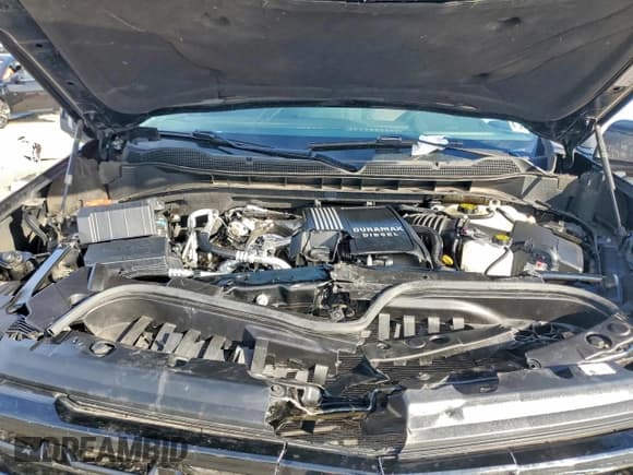 ✅ 2022 Chevrolet Silverado 1500 LT Trail Boss • VIN: 3GCUDFET4NG566662 • Лот: 95249945. Опубликован ранее на Copart с пробегом 23 838 миль. Бесплатный доступ к архиву аукционных продаж из США и подробный отчёт об истории автомобиля на DreamBid. Изображение 11.