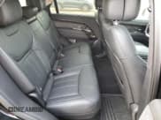 ✅ 2024 Land Rover Range Rover Sport Autobiography • VIN: SAL119F40RA420504 • Лот: 89637795. Опубликован ранее на Copart с пробегом 5 666 миль. Бесплатный доступ к архиву аукционных продаж из США и подробный отчёт об истории автомобиля на DreamBid. Изображение 11.